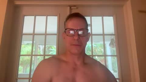 nakedsuperman1234 online show from June 27, 2026, 12:22 pm