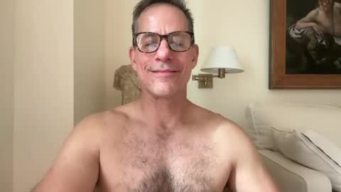 nakedsuperman1234 online show from July 13, 2026, 12:41 pm