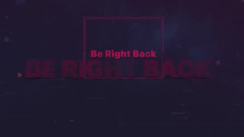 Snapshot of nakedtruthwithluna chatting on February 20, 2026, 7:36 pm Luna online show from February 20, 2026, 7:36 pm