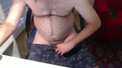 Nakedwanker10 online show from December 21, 2024, 10:50 am