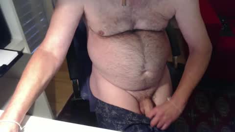 Nakedwanker10 online show from December 21, 2024, 3:09 pm