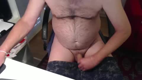 Nakedwanker10 online show from February 2, 2025, 10:24 am