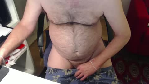 Nakedwanker10 online show from February 9, 2025, 6:11 am