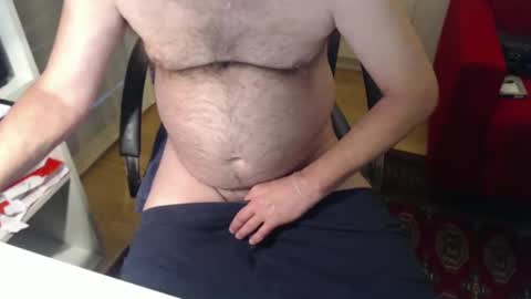 Nakedwanker10 online show from February 25, 2025, 6:36 am