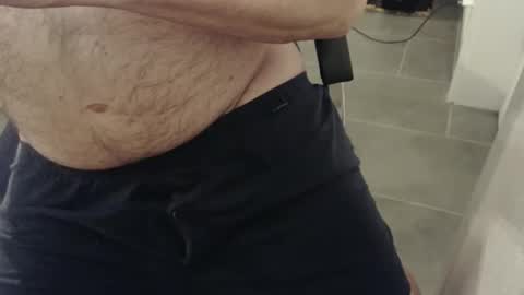 Nakedwanker10 online show from February 5, 2026, 5:01 am