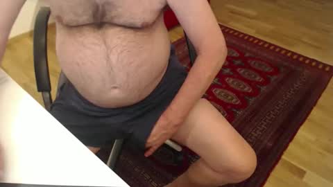 Nakedwanker10 online show from March 14, 2026, 4:40 am