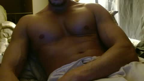 nakeDwoodBbetter online show from January 23, 2025, 4:41 am