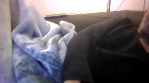 nakedxxxman online show from February 9, 2025, 10:11 pm