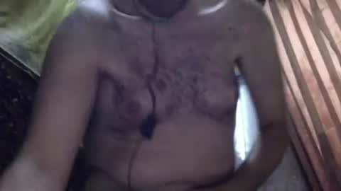 nakelabel202251 online show from November 19, 2025, 1:27 am