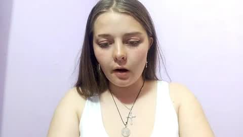 Snapshot of nakeshadizer chatting on May 27, 2026, 3:20 pm Sofia online show from May 27, 2026, 3:20 pm