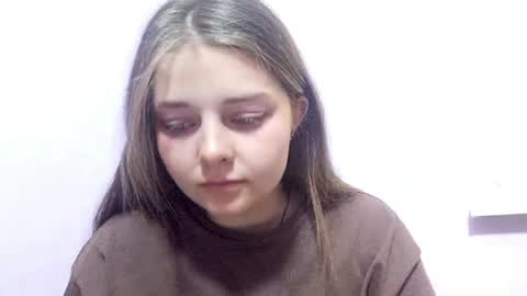 Snapshot of nakeshadizer chatting on May 29, 2026, 3:21 pm Sofia online show from May 29, 2026, 3:21 pm