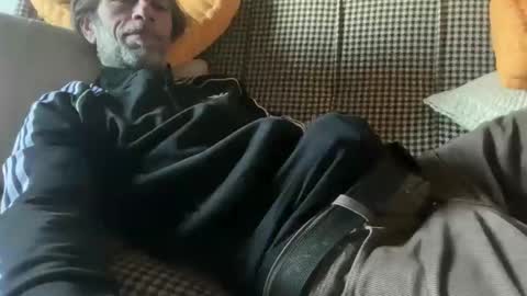 nakittt online show from March 20, 2026, 1:05 pm