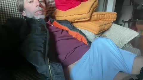 nakittt online show from March 21, 2026, 3:15 pm