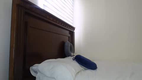 Nala online show from February 18, 2025, 8:47 pm