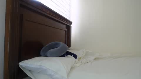 Nala online show from February 21, 2025, 3:43 pm