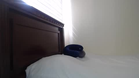 Nala online show from February 23, 2025, 2:46 pm