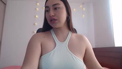 Nala online show from December 14, 2025, 3:06 pm