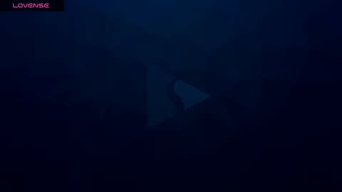 N A L A  NEW instagram nala jordan08 online show from March 2, 2025, 3:27 pm