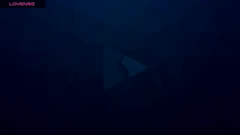 N A L A  NEW instagram nala jordan08 online show from November 11, 2025, 10:48 am