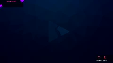 N A L A  NEW instagram nala jordan08 online show from November 22, 2025, 11:09 am