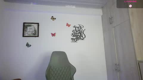 Snapshot of nala_j08 chatting on July 15, 2026, 2:44 pm N A L A NEW instagram nala jordan08 online show from July 15, 2026, 2:44 pm