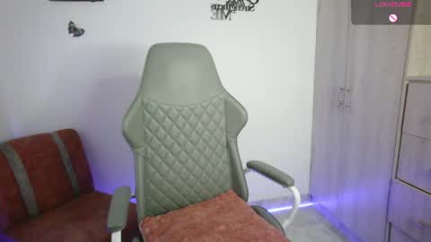 Snapshot of nala_j08 chatting on July 28, 2026, 4:39 pm N A L A NEW instagram nala jordan08 online show from July 28, 2026, 4:39 pm