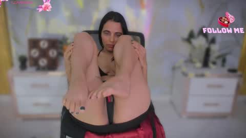 Nala online show from March 11, 2026, 8:59 pm