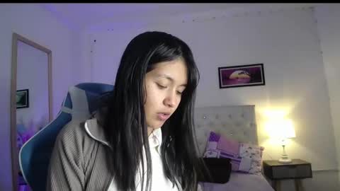 nala_sc online show from September 23, 2025, 7:33 am