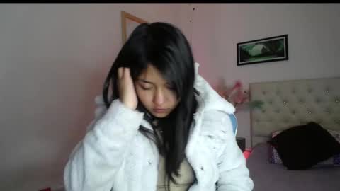 nala_sc online show from October 5, 2025, 8:45 am