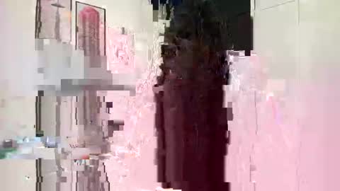 Nala Latina online show from October 23, 2025, 12:04 pm