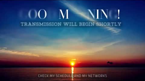 Onlyf4s nalalan29 online show from September 13, 2025, 6:46 am