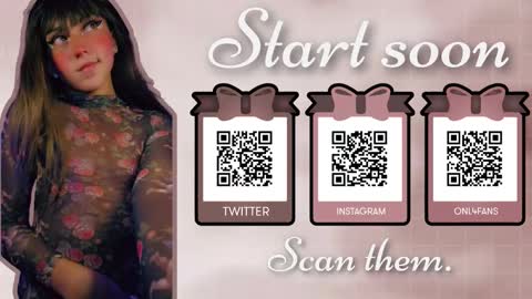 Onlyf4s nalalan29 online show from September 26, 2025, 6:17 am