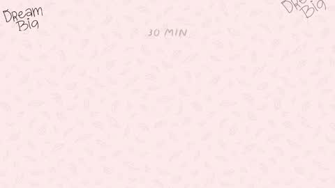 Onlyf4s nalalan29 online show from November 1, 2025, 6:04 am