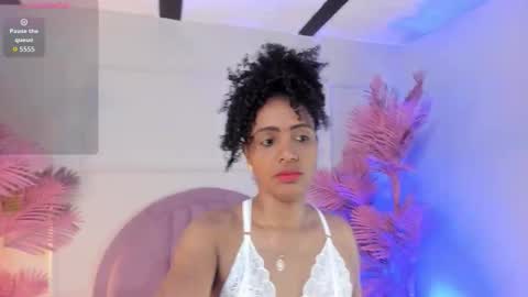 nalapalmer online show from March 29, 2026, 7:36 pm