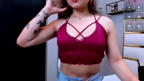 nala online show from December 23, 2025, 3:04 am