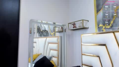 nala online show from March 7, 2026, 3:58 am