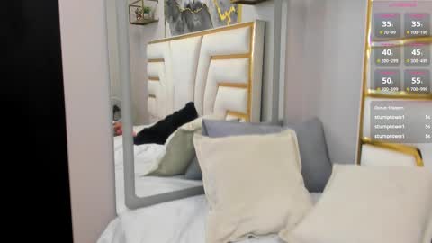 nala online show from March 11, 2026, 3:34 am