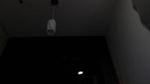 NALAROY online show from February 15, 2025, 12:01 pm