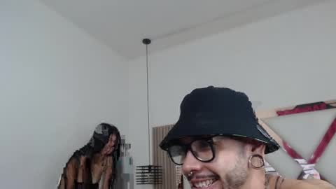 NALAROY online show from March 12, 2025, 9:55 am