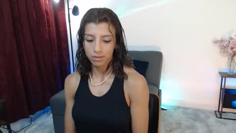 Nale  Next Stream on November 6th at 2230pm CT online show from January 10, 2026, 3:19 am