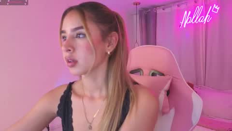 Nallah online show from November 25, 2025, 2:22 am