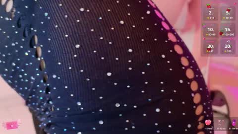 Nallah online show from December 19, 2025, 3:57 am