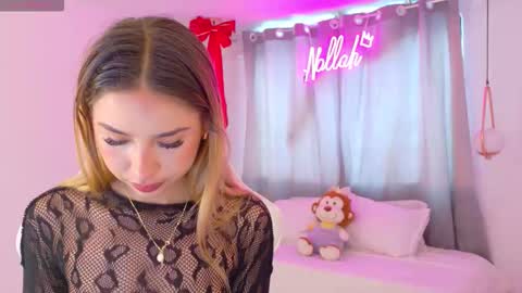 Nallah online show from February 12, 2026, 1:28 pm