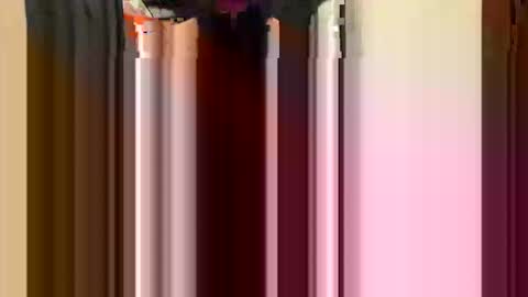 Snapshot of naluboi2lit chatting on May 31, 2026, 10:22 pm naluboi2lit online show from May 31, 2026, 10:22 pm