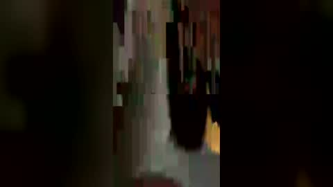 Snapshot of naluboi2lit chatting on June 26, 2026, 1:54 am naluboi2lit online show from June 26, 2026, 1:54 am