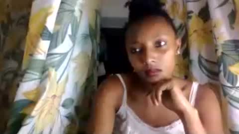 Snapshot of nambyz chatting on August 1, 2026, 6:07 pm nambyz online show from August 1, 2026, 6:07 pm