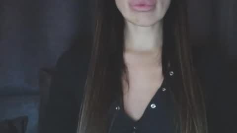 Lady online show from October 5, 2025, 4:38 pm