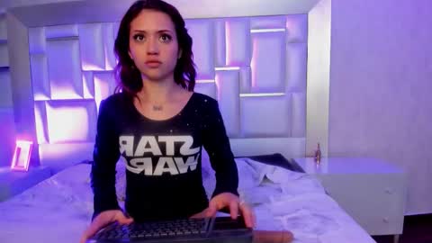 ----Namea------ online show from October 6, 2025, 8:01 am