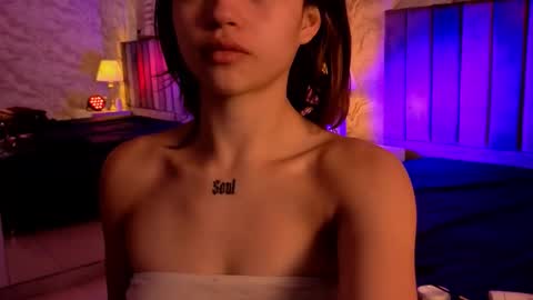 ----Namea------ online show from February 8, 2026, 12:52 pm