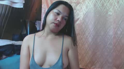 Snapshot of nami0784 chatting on January 31, 2025, 7:50 am IamYourSafeHaven online show from January 31, 2025, 7:50 am